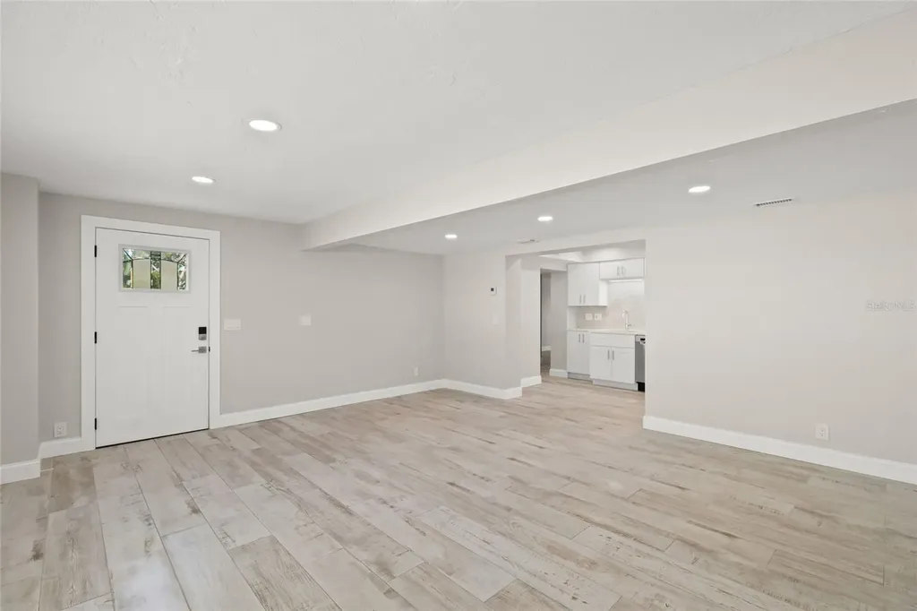 1240 Solitude Lane Sarasota FL 34242