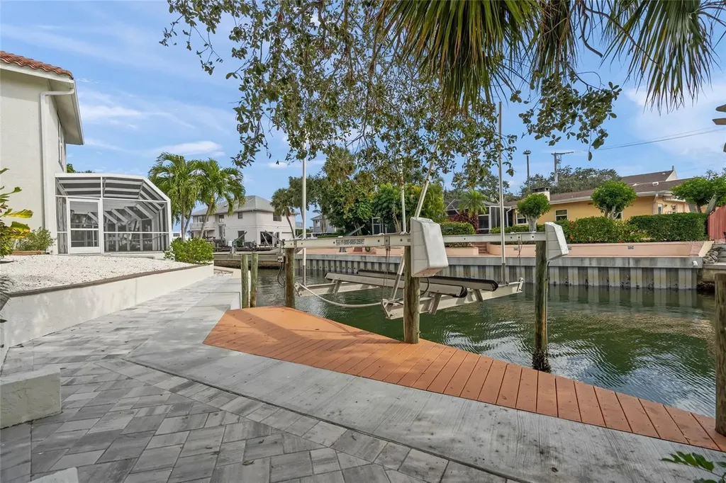 1240 Solitude Lane Sarasota FL 34242
