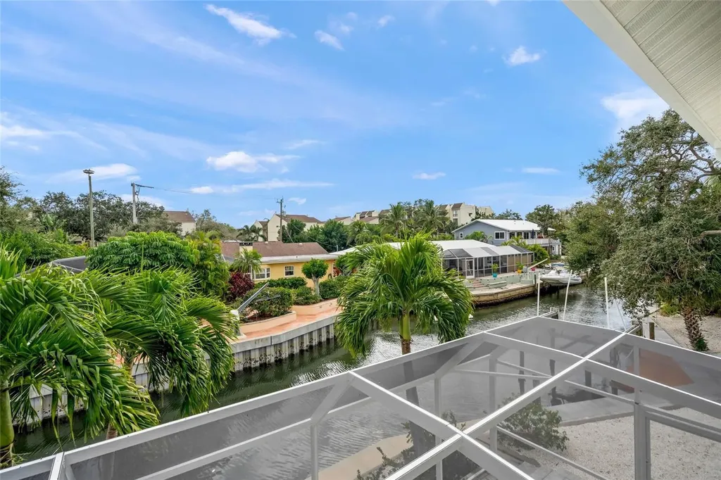 1240 Solitude Lane Sarasota FL 34242