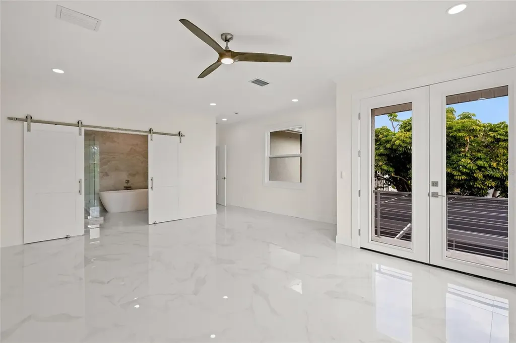 1240 Solitude Lane Sarasota FL 34242