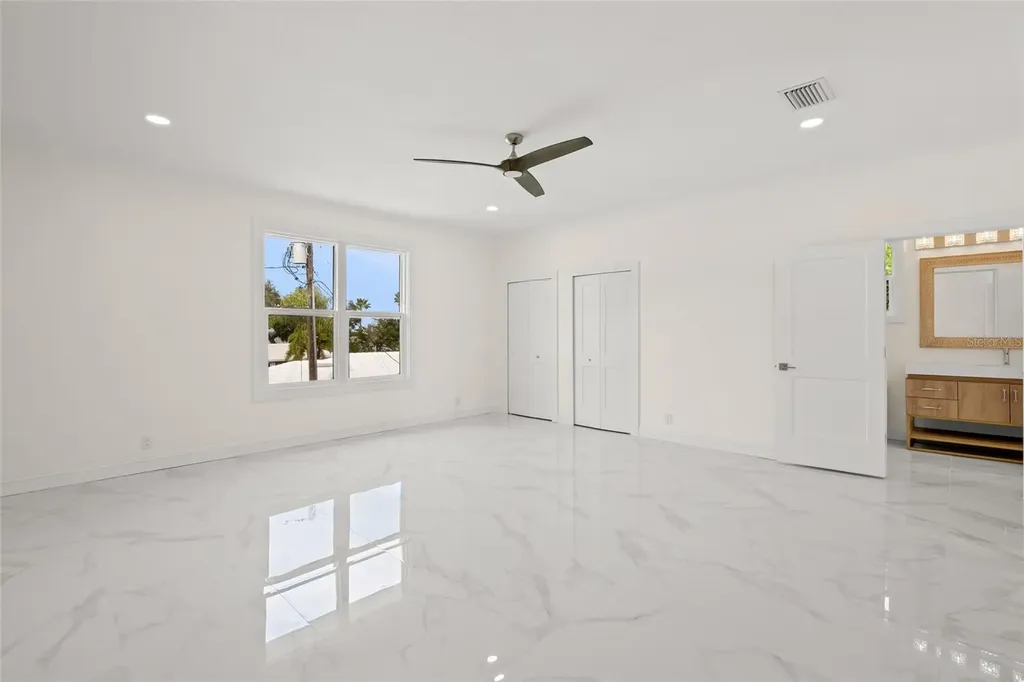 1240 Solitude Lane Sarasota FL 34242