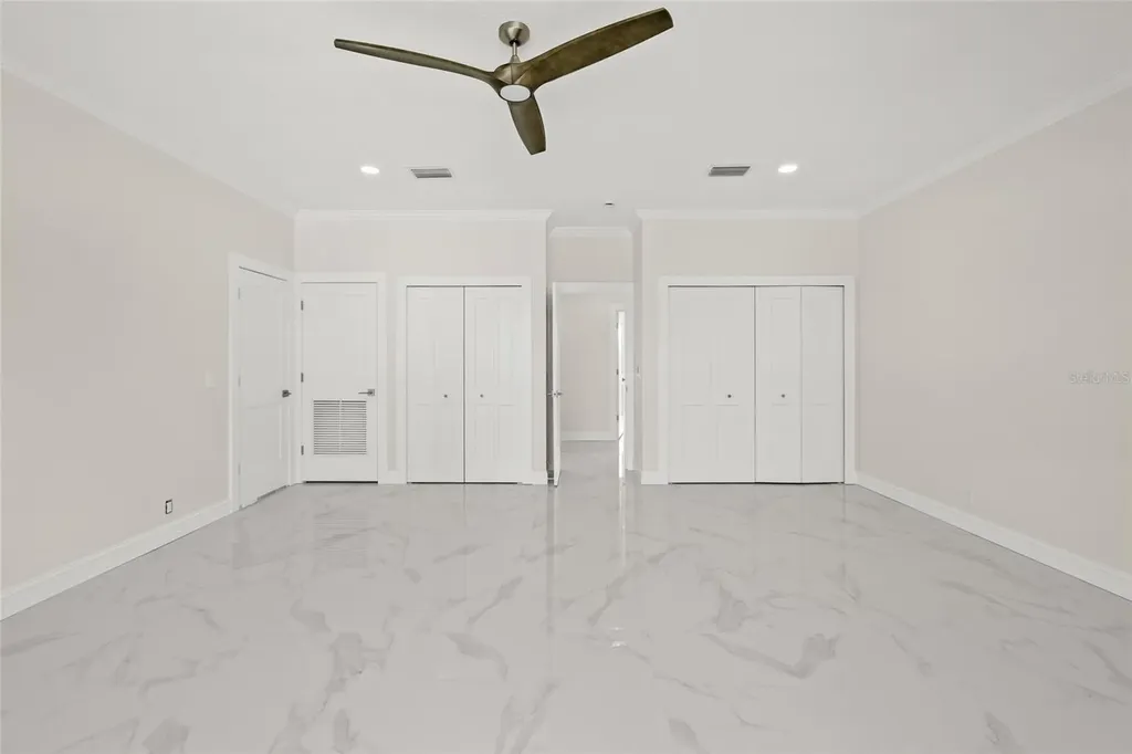 1240 Solitude Lane Sarasota FL 34242