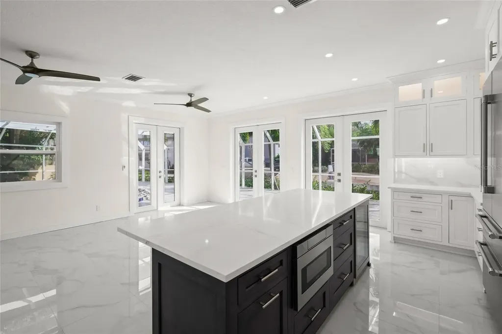 1240 Solitude Lane Sarasota FL 34242