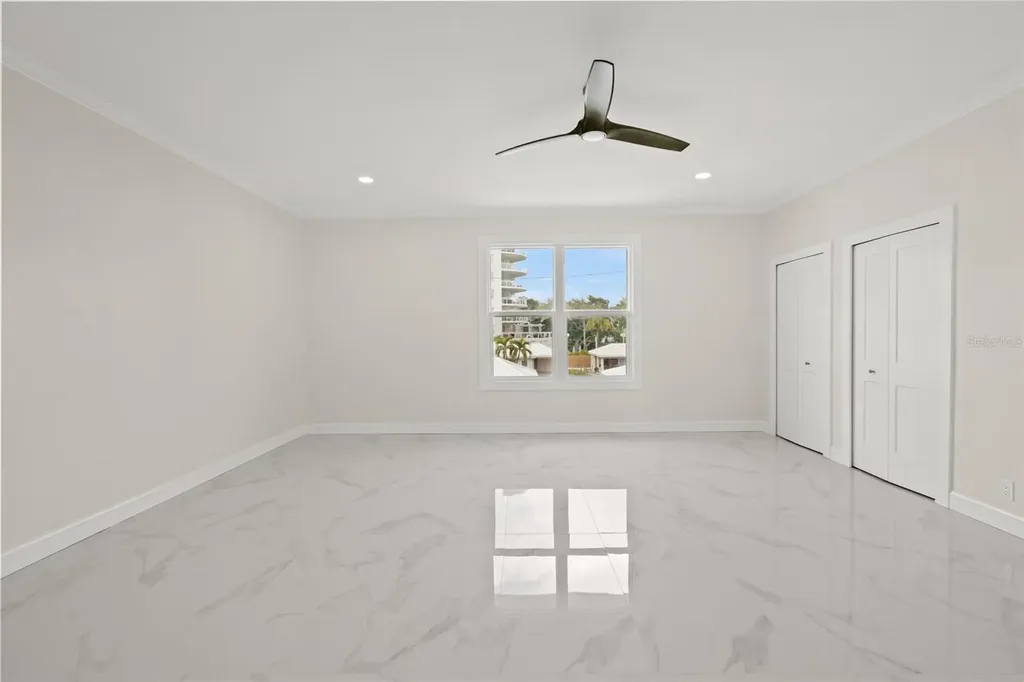 1240 Solitude Lane Sarasota FL 34242