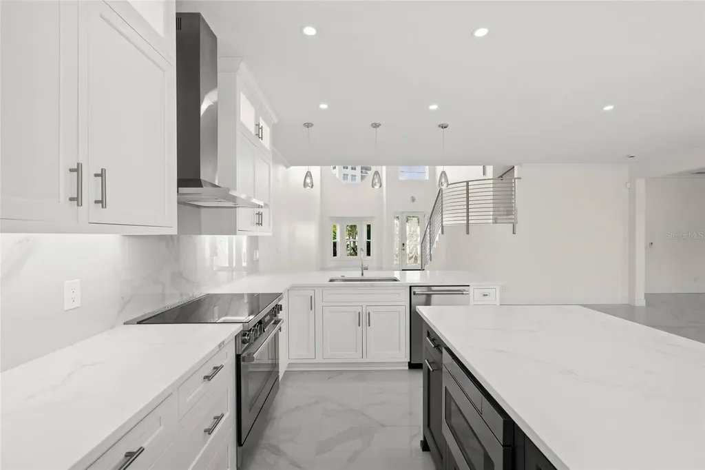 1240 Solitude Lane Sarasota FL 34242