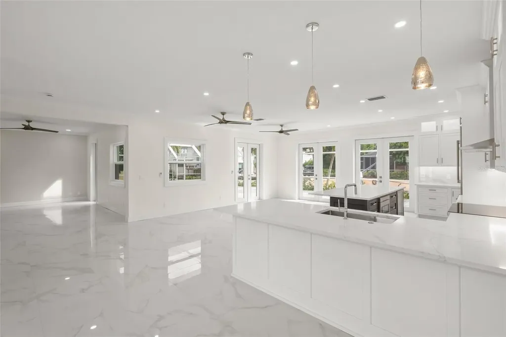 1240 Solitude Lane Sarasota FL 34242