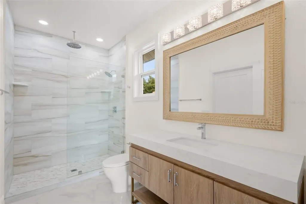 1240 Solitude Lane Sarasota FL 34242