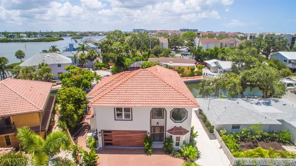 1240 Solitude Lane Sarasota FL 34242