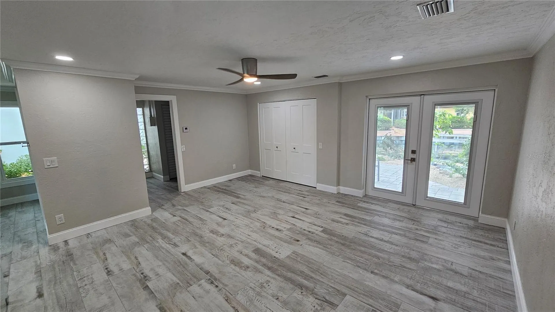 1240 Solitude Lane Sarasota FL 34242