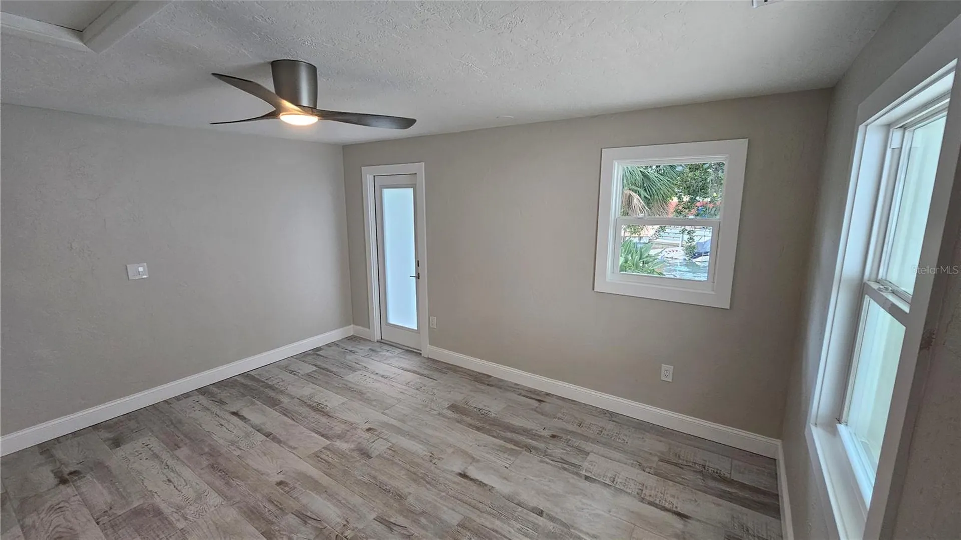 1240 Solitude Lane Sarasota FL 34242