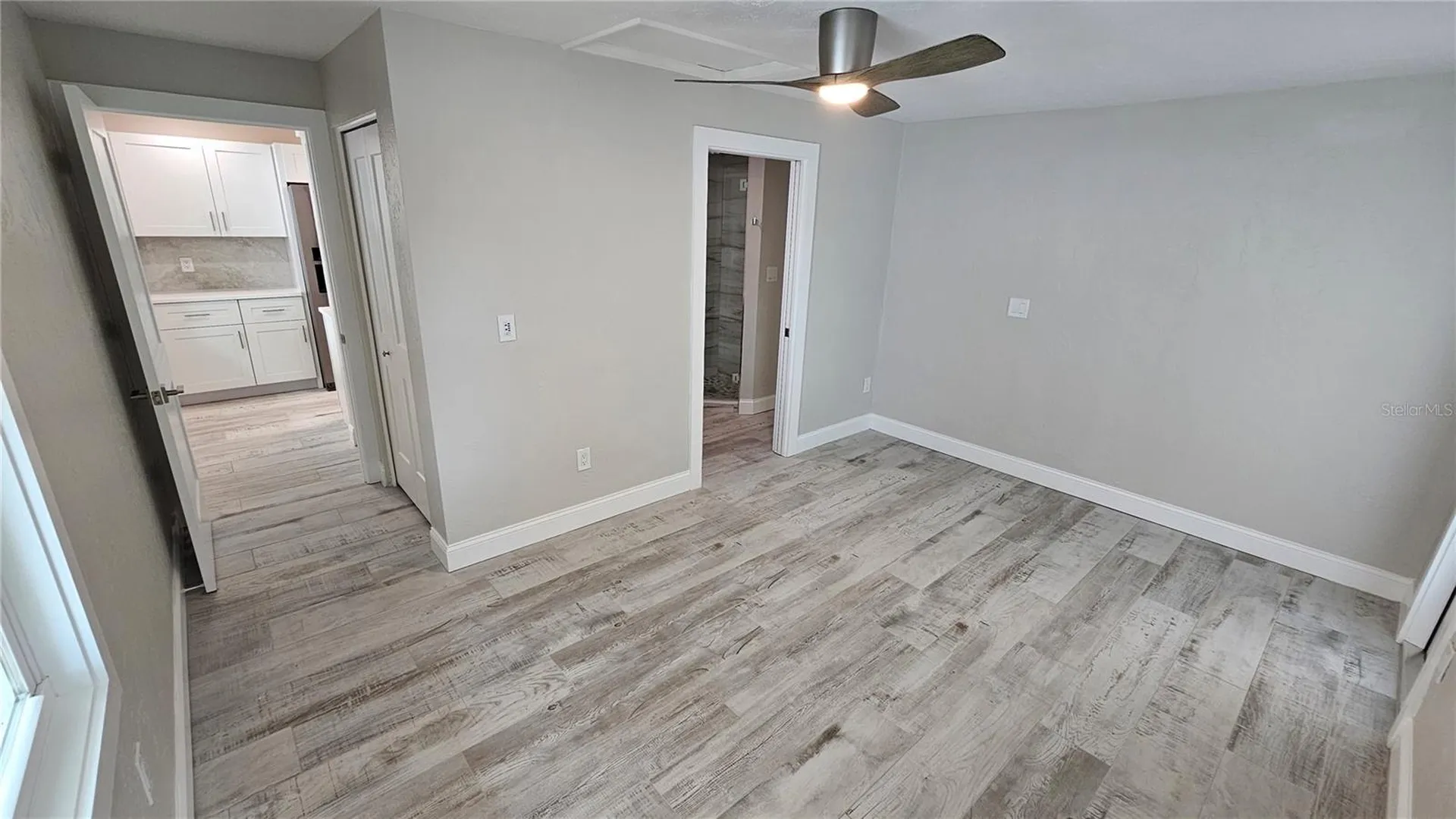 1240 Solitude Lane Sarasota FL 34242