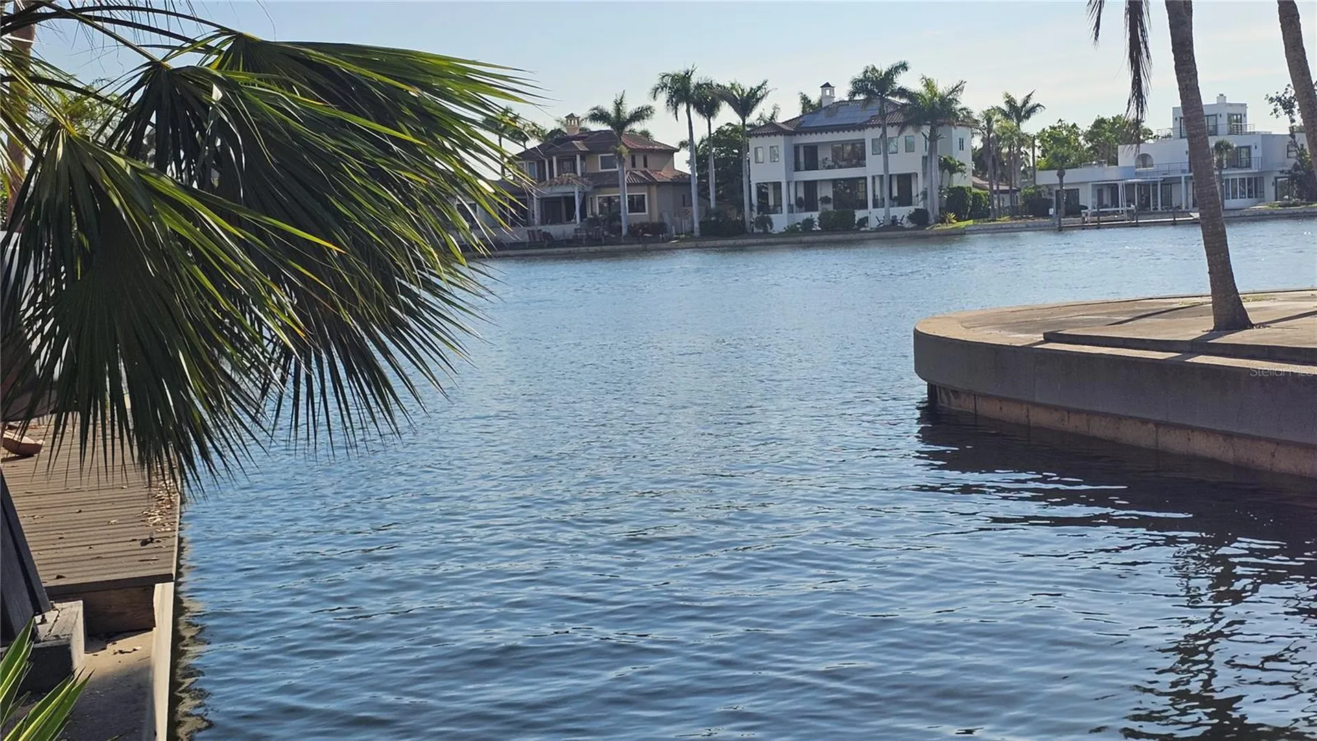 1240 Solitude Lane Sarasota FL 34242