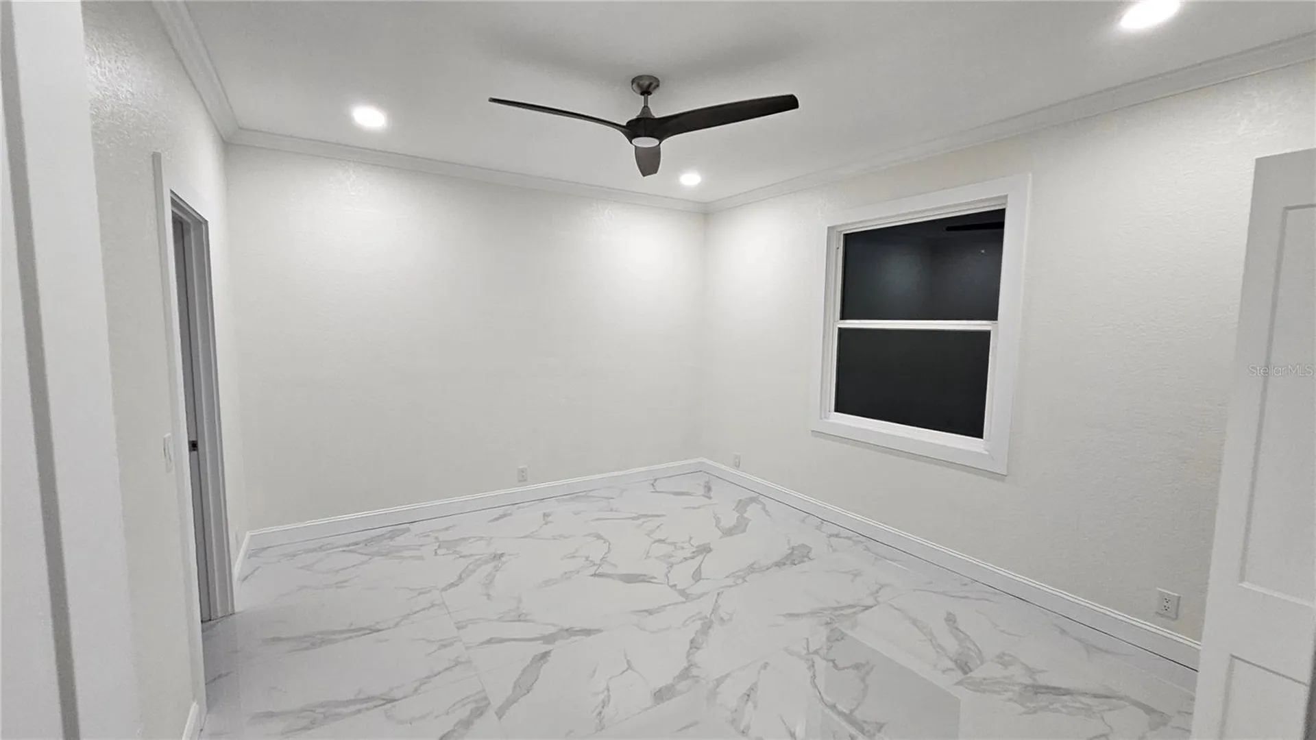 1240 Solitude Lane Sarasota FL 34242