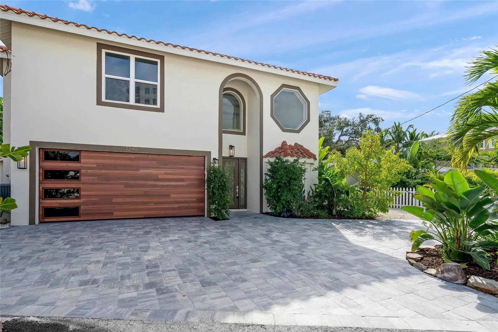 1240 Solitude Lane Sarasota FL 34242