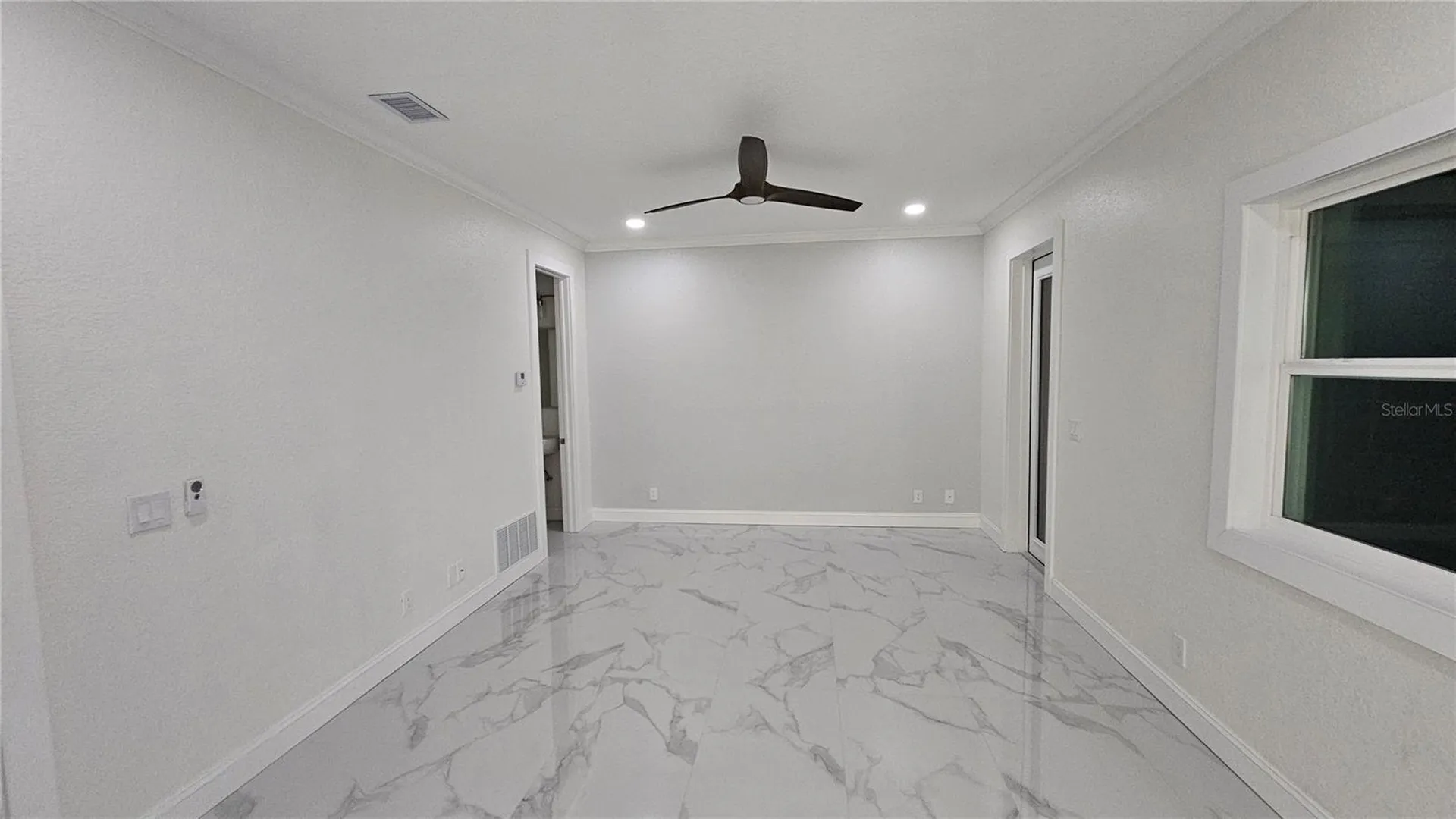 1240 Solitude Lane Sarasota FL 34242