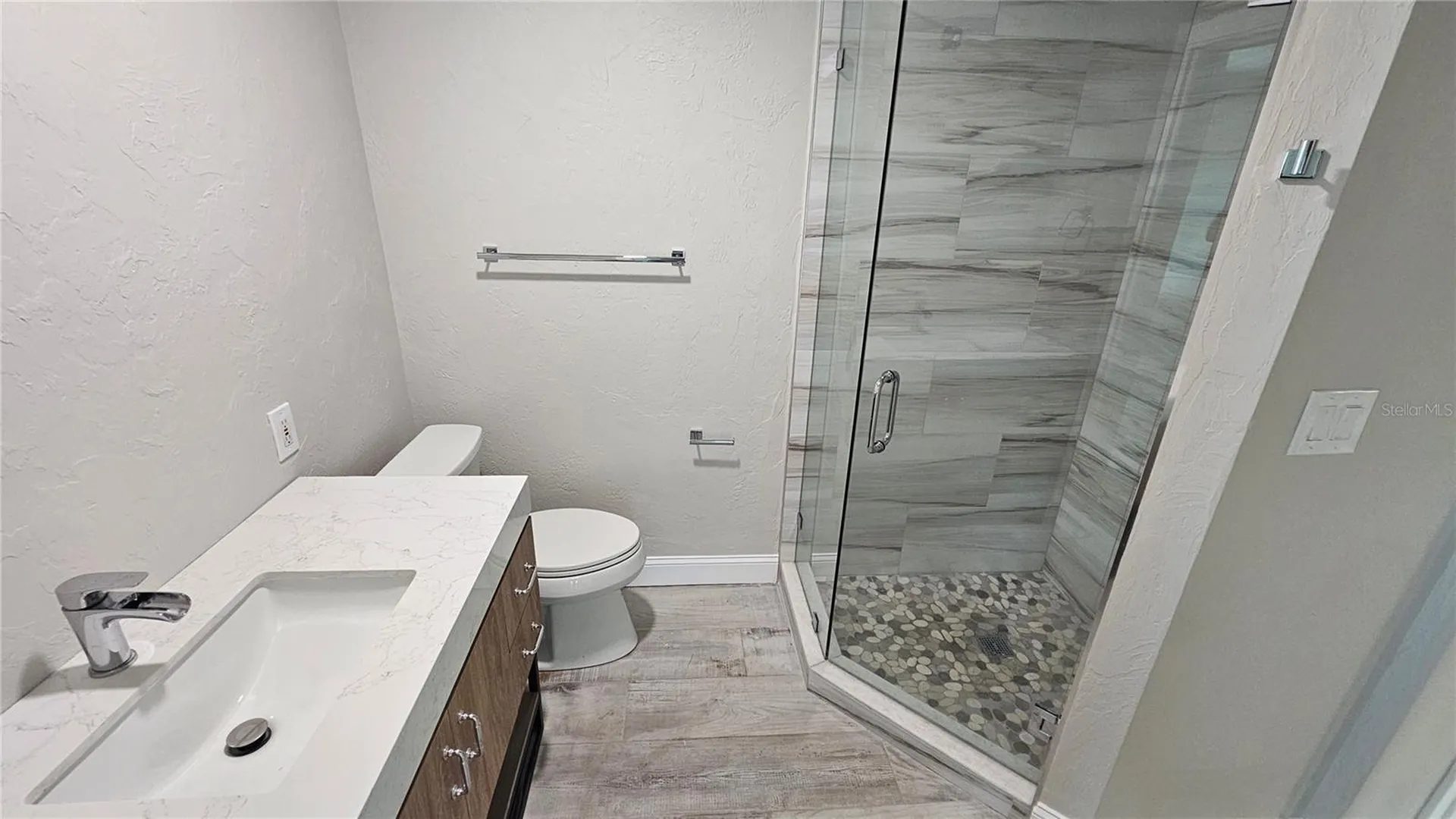 1240 Solitude Lane Sarasota FL 34242