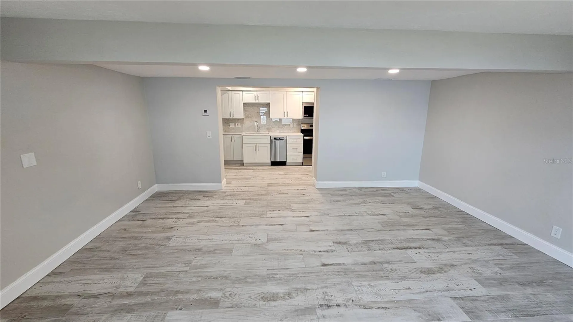 1240 Solitude Lane Sarasota FL 34242