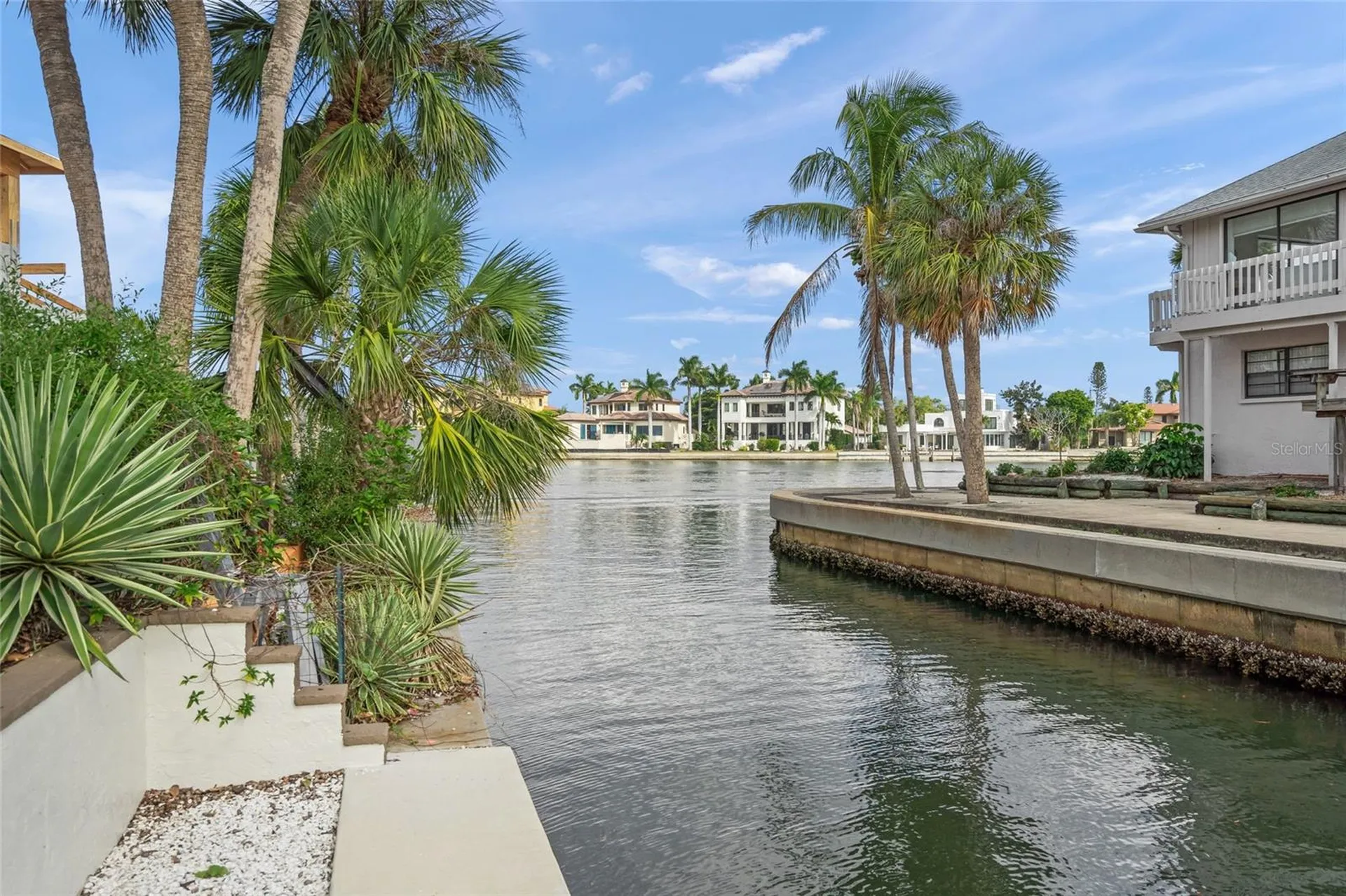 1240 Solitude Lane Sarasota FL 34242