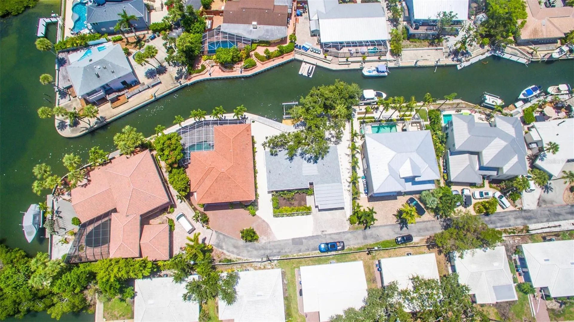 1240 Solitude Lane Sarasota FL 34242