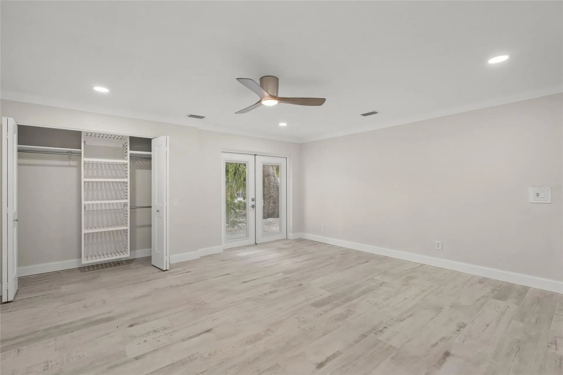 1240 Solitude Lane Sarasota FL 34242