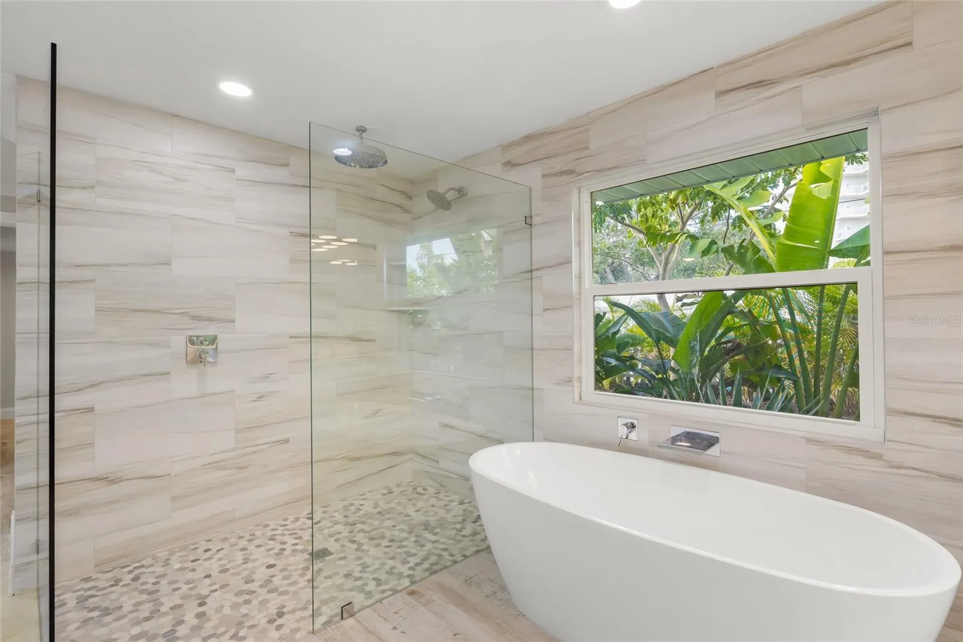 1240 Solitude Lane Sarasota FL 34242
