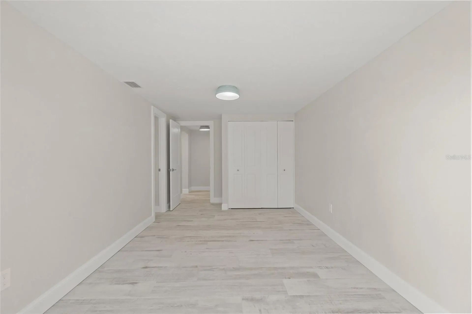 1240 Solitude Lane Sarasota FL 34242