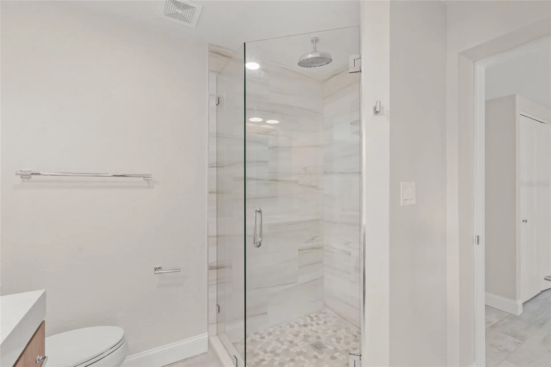 1240 Solitude Lane Sarasota FL 34242