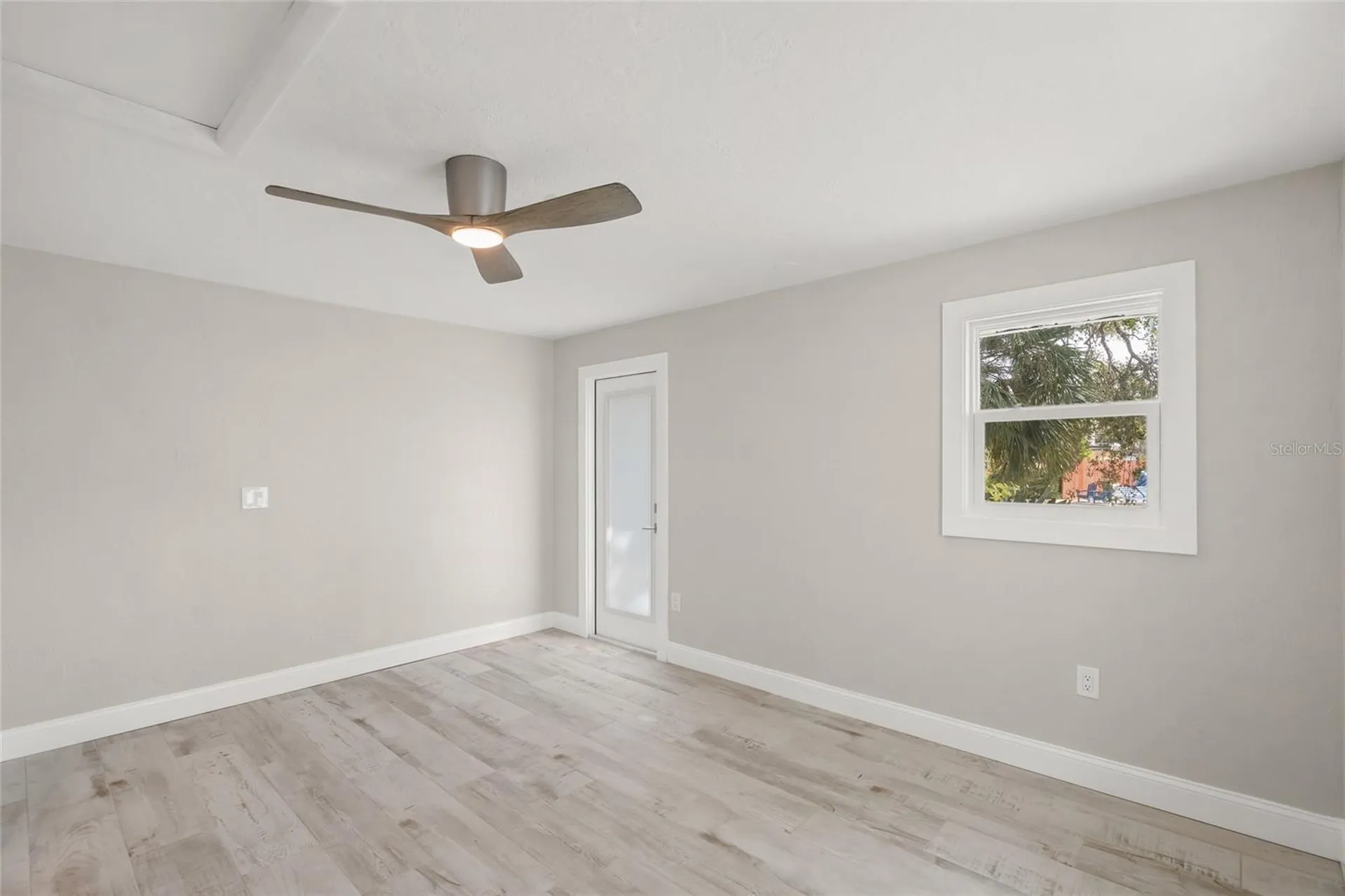 1240 Solitude Lane Sarasota FL 34242