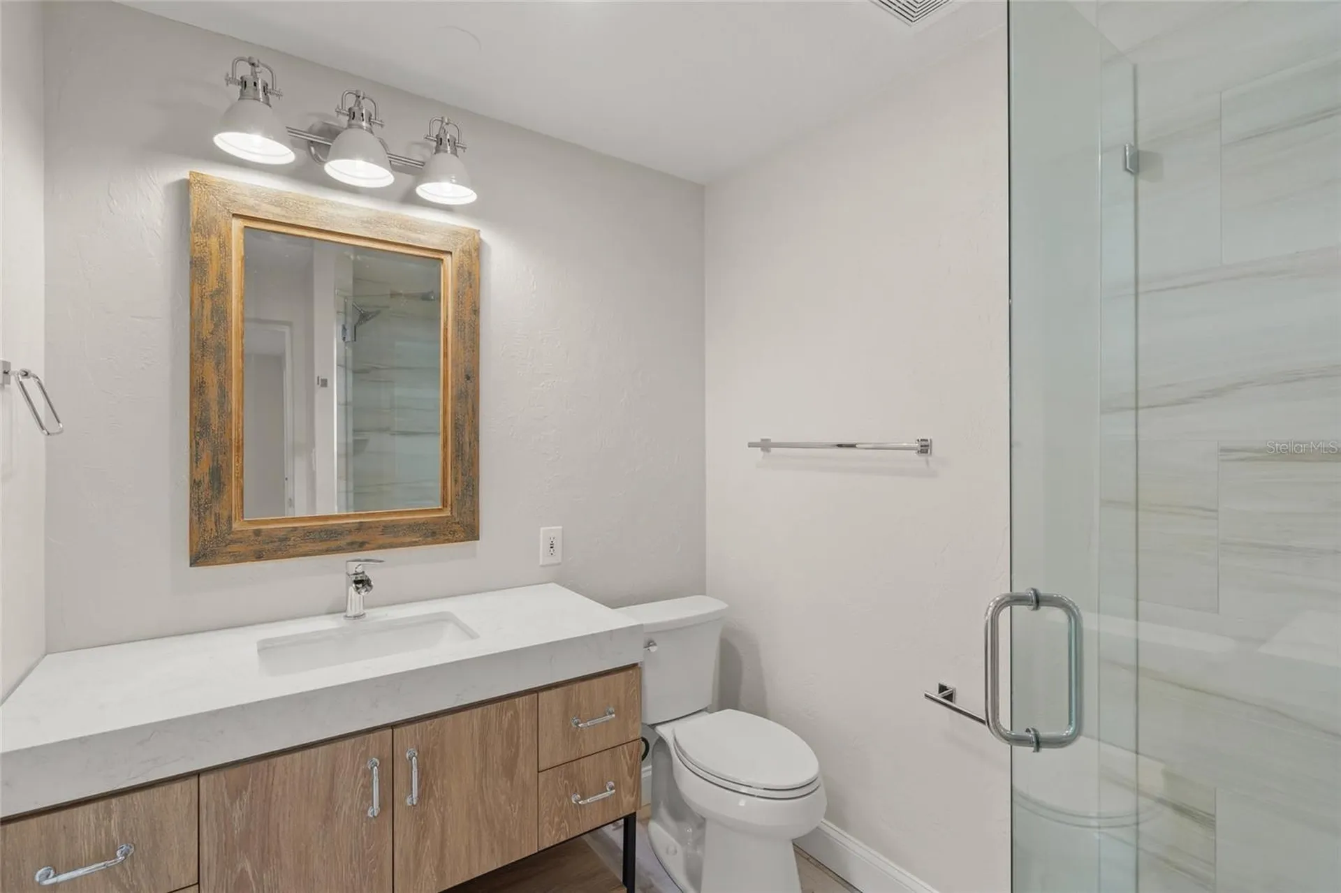 1240 Solitude Lane Sarasota FL 34242