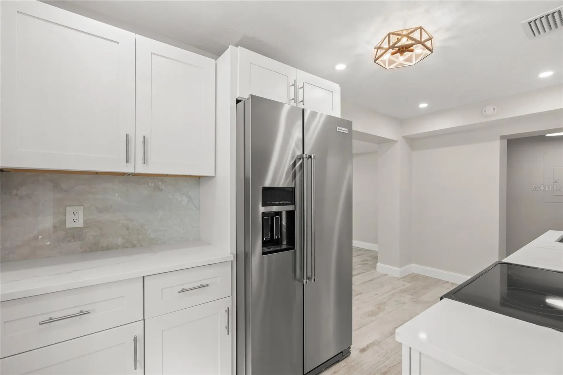 1240 Solitude Lane Sarasota FL 34242