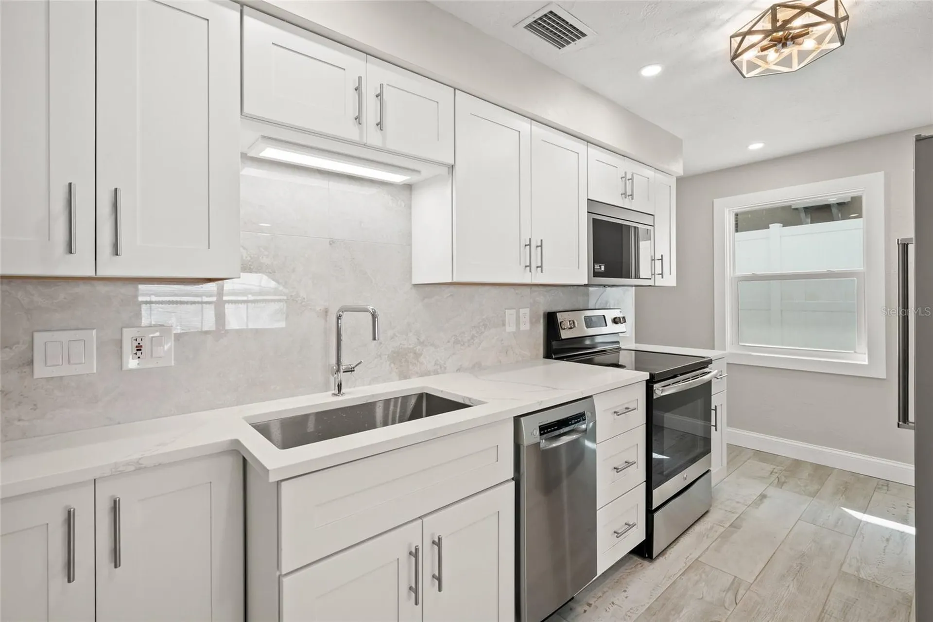 1240 Solitude Lane Sarasota FL 34242