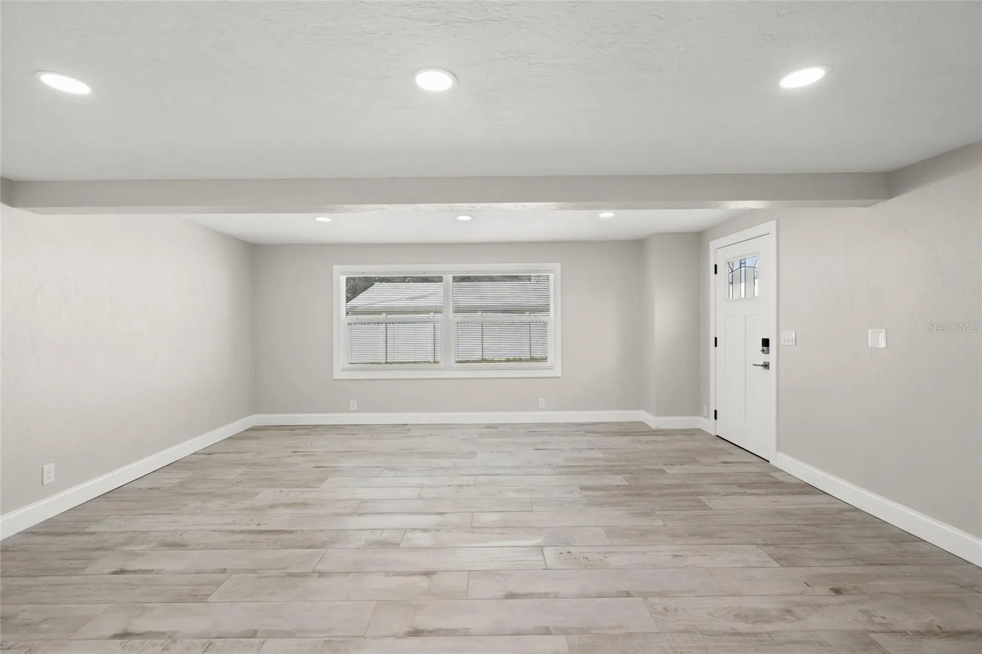 1240 Solitude Lane Sarasota FL 34242