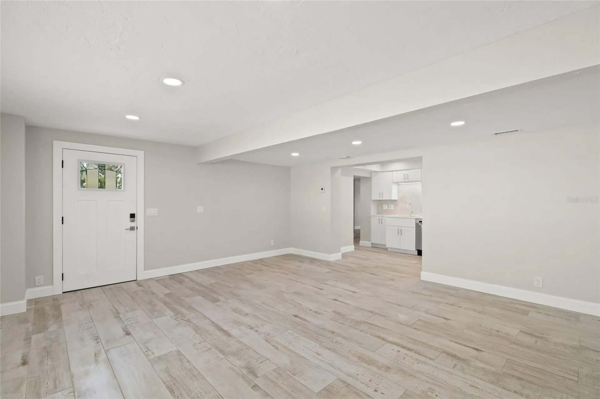 1240 Solitude Lane Sarasota FL 34242