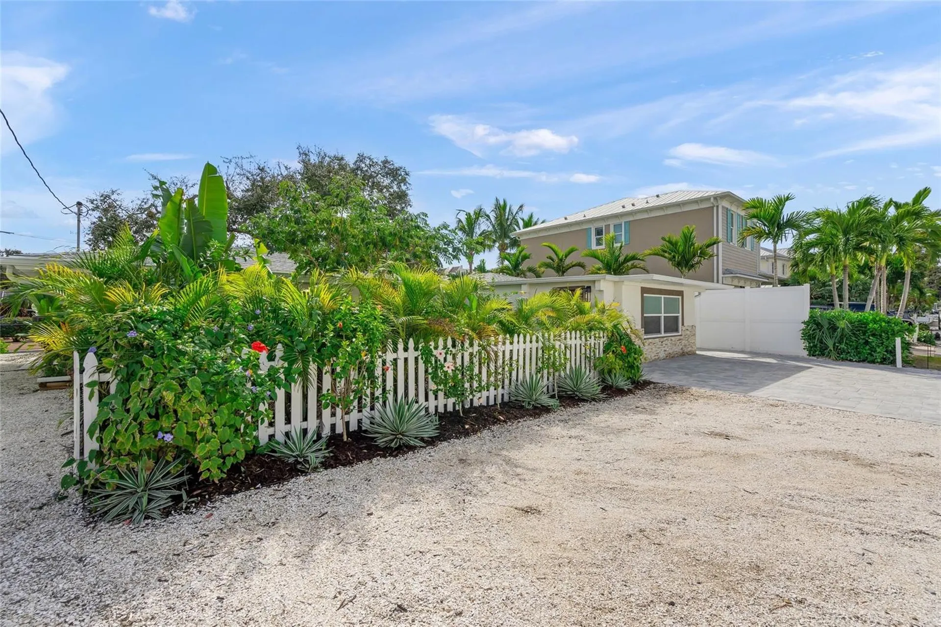 1240 Solitude Lane Sarasota FL 34242