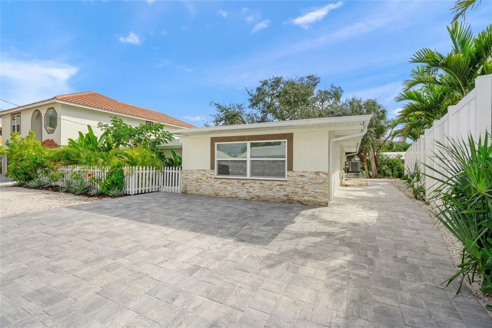 1240 Solitude Lane Sarasota FL 34242