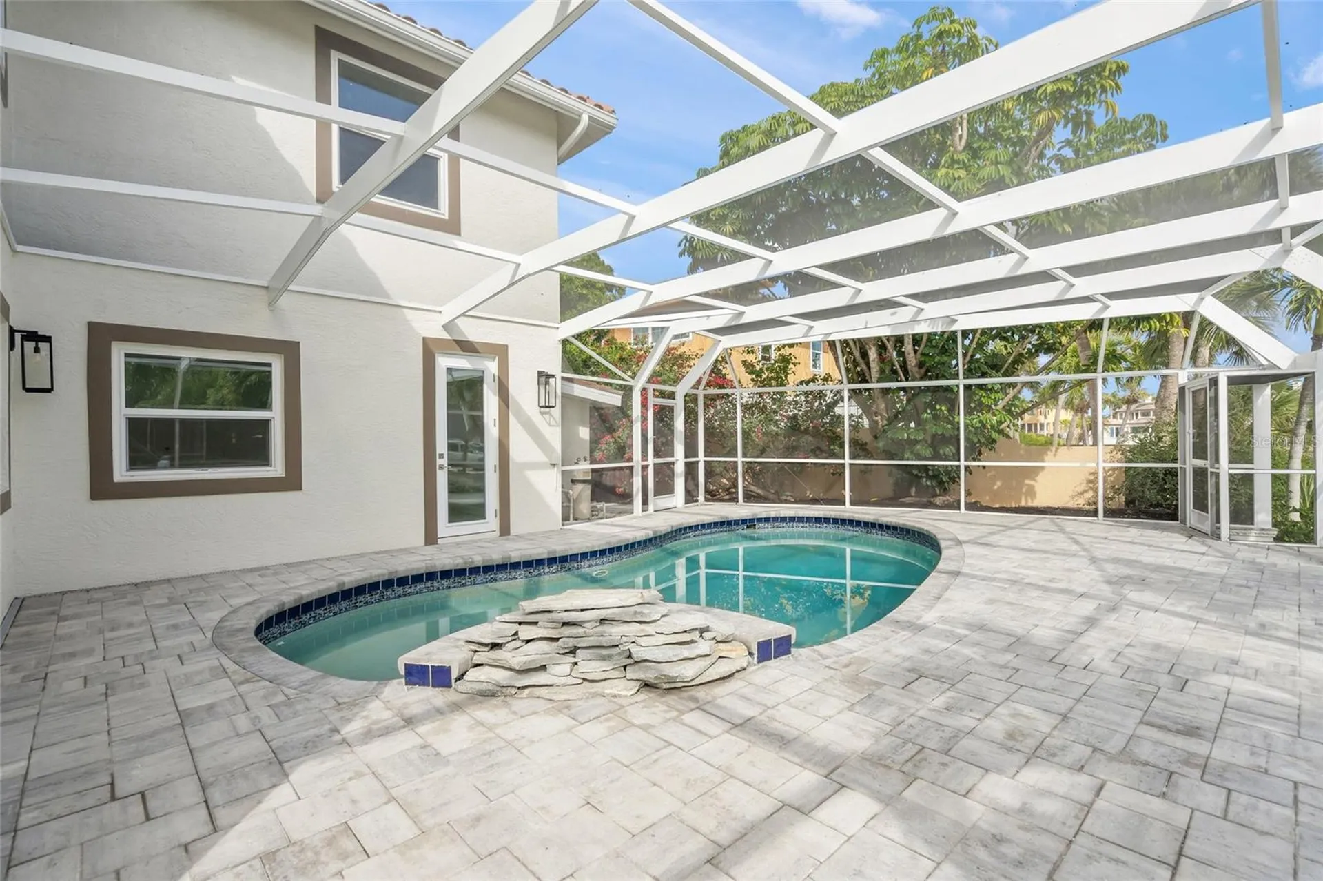1240 Solitude Lane Sarasota FL 34242