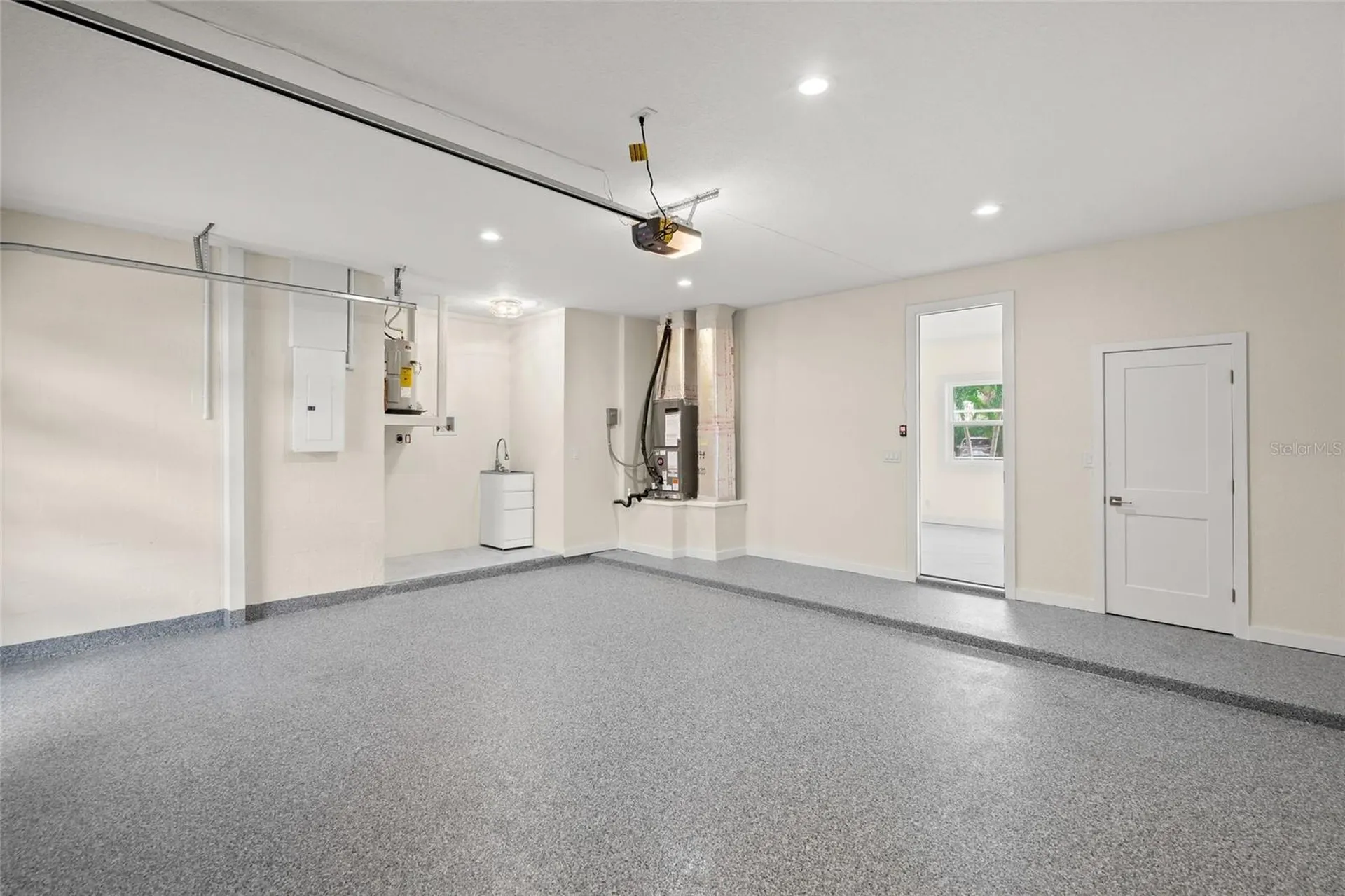 1240 Solitude Lane Sarasota FL 34242