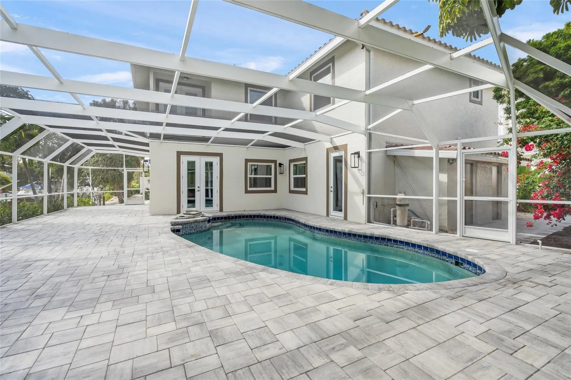 1240 Solitude Lane Sarasota FL 34242