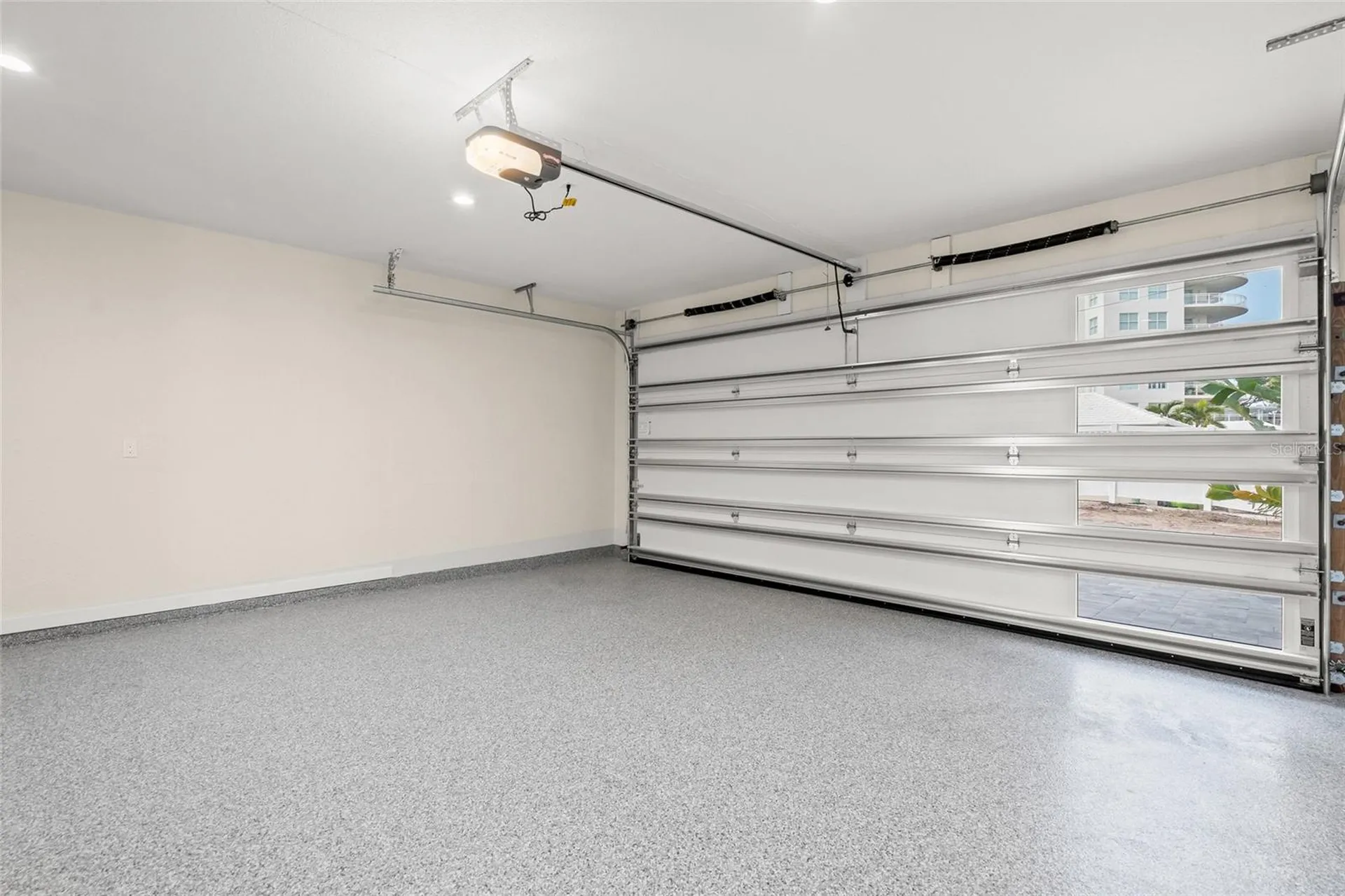 1240 Solitude Lane Sarasota FL 34242