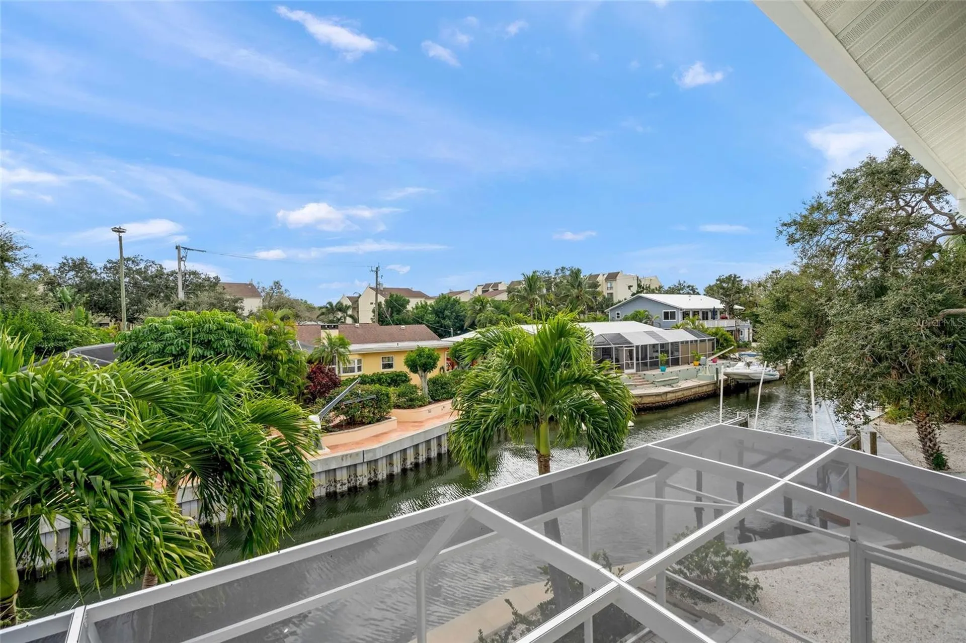 1240 Solitude Lane Sarasota FL 34242