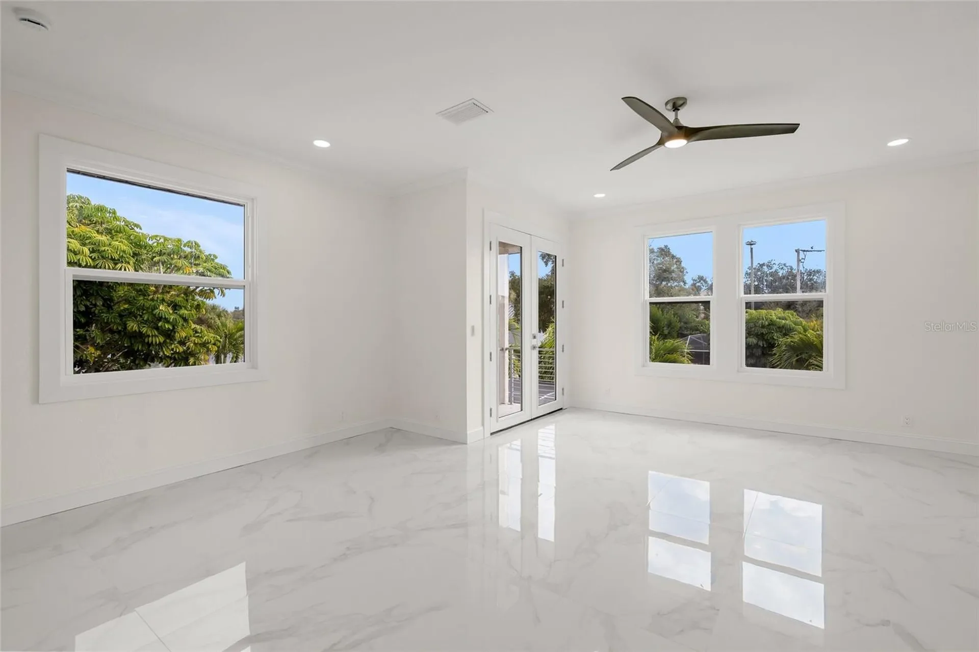 1240 Solitude Lane Sarasota FL 34242