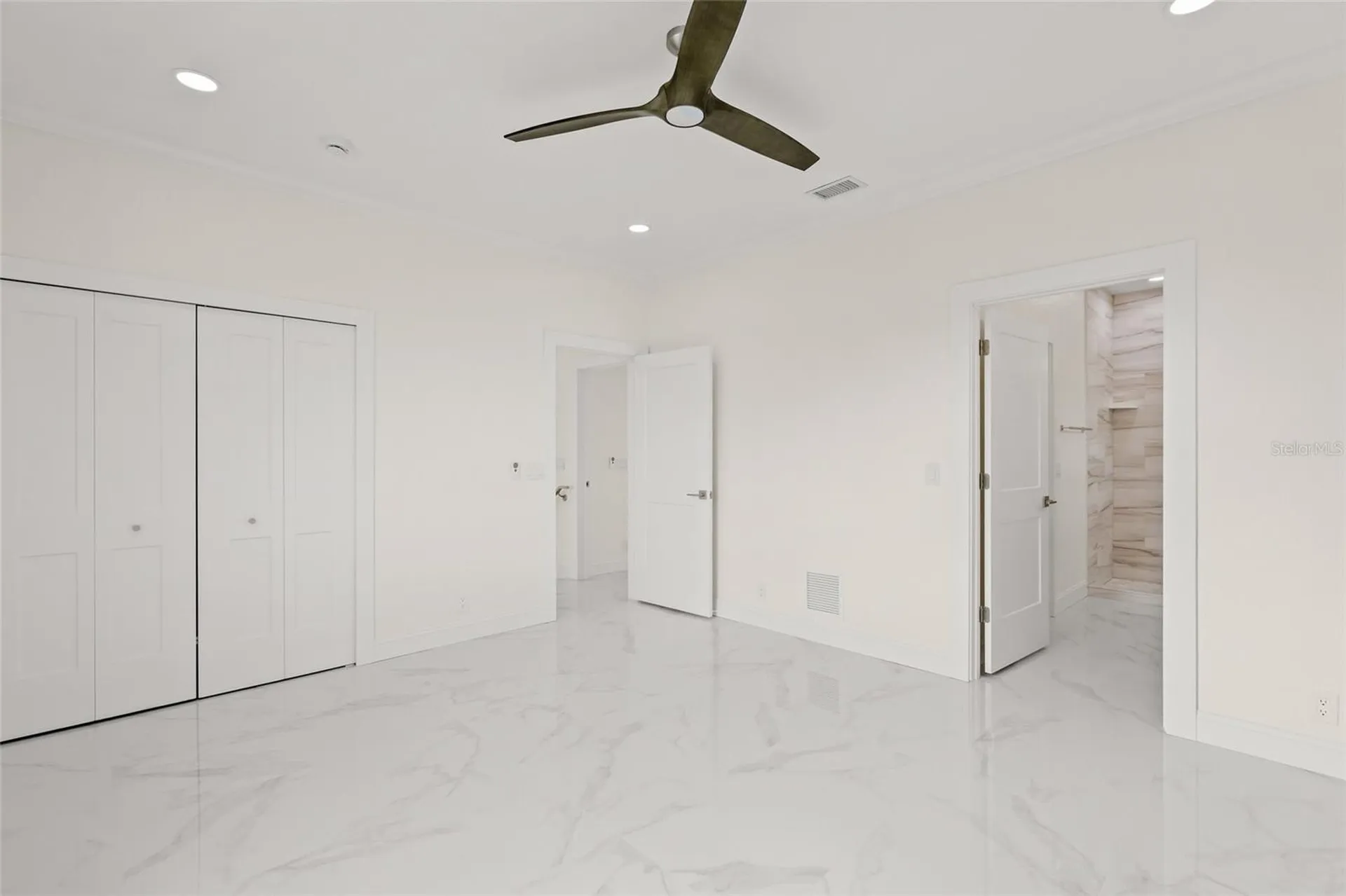1240 Solitude Lane Sarasota FL 34242