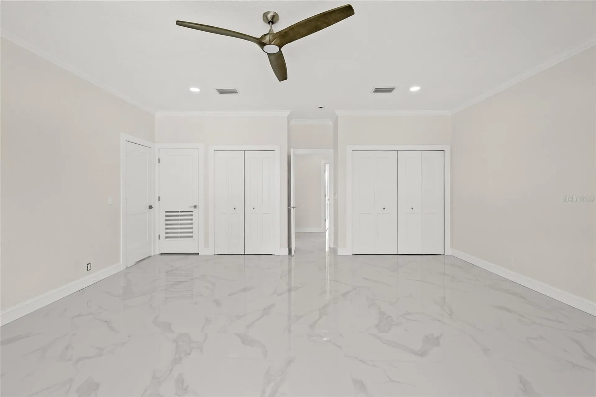 1240 Solitude Lane Sarasota FL 34242