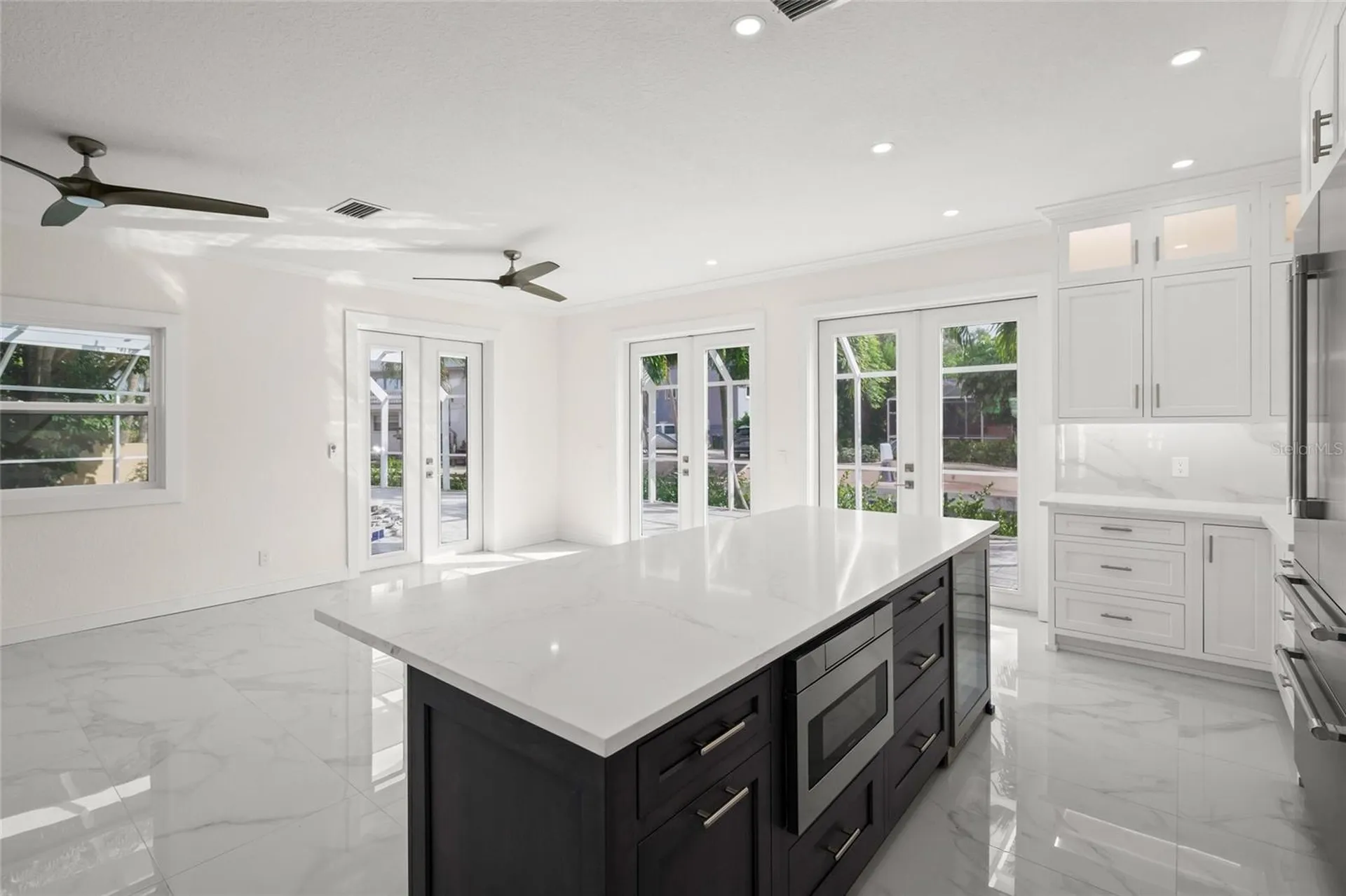 1240 Solitude Lane Sarasota FL 34242