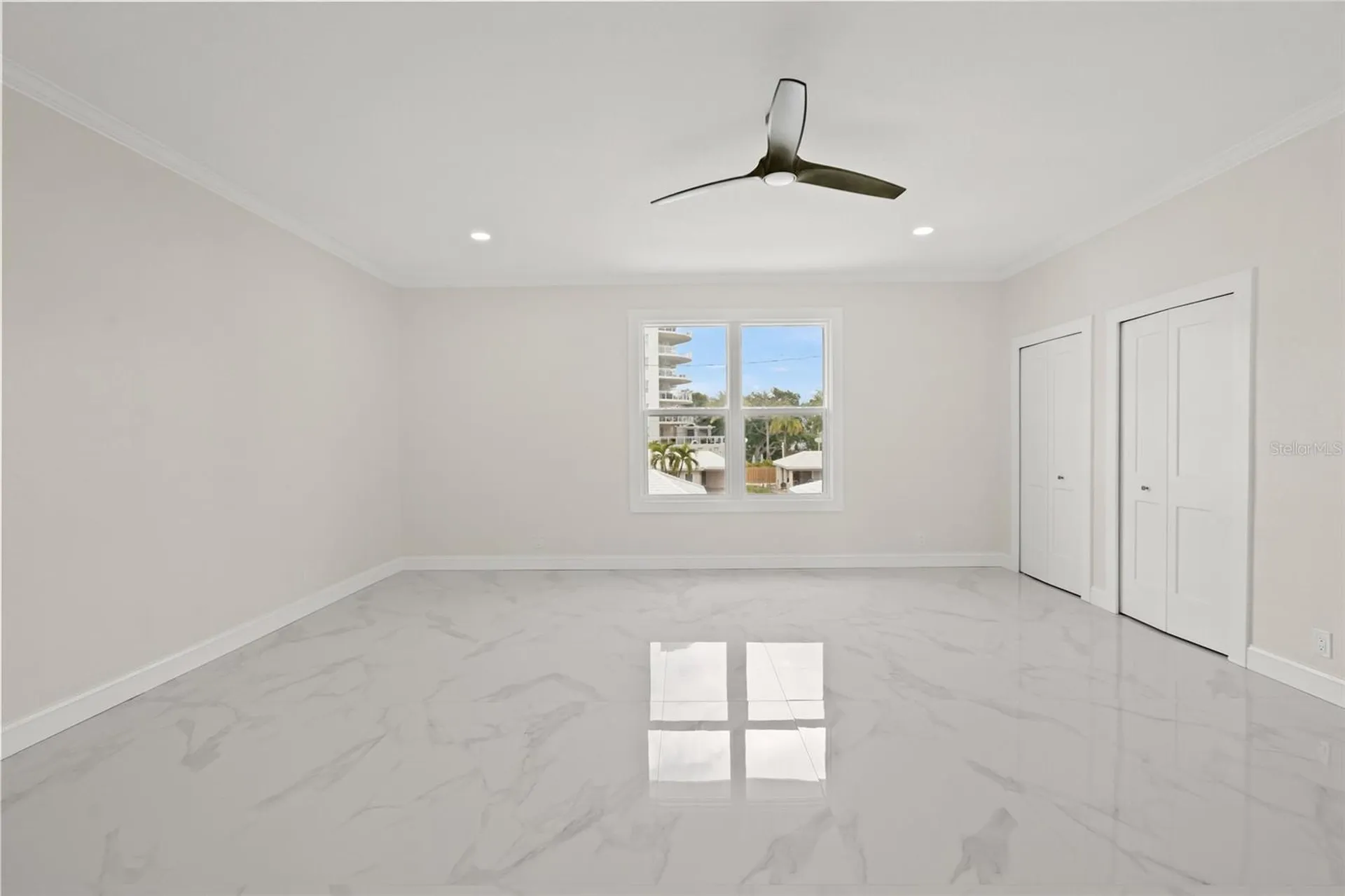 1240 Solitude Lane Sarasota FL 34242