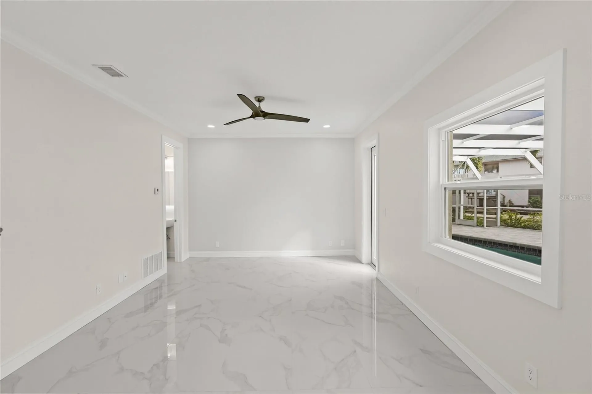 1240 Solitude Lane Sarasota FL 34242