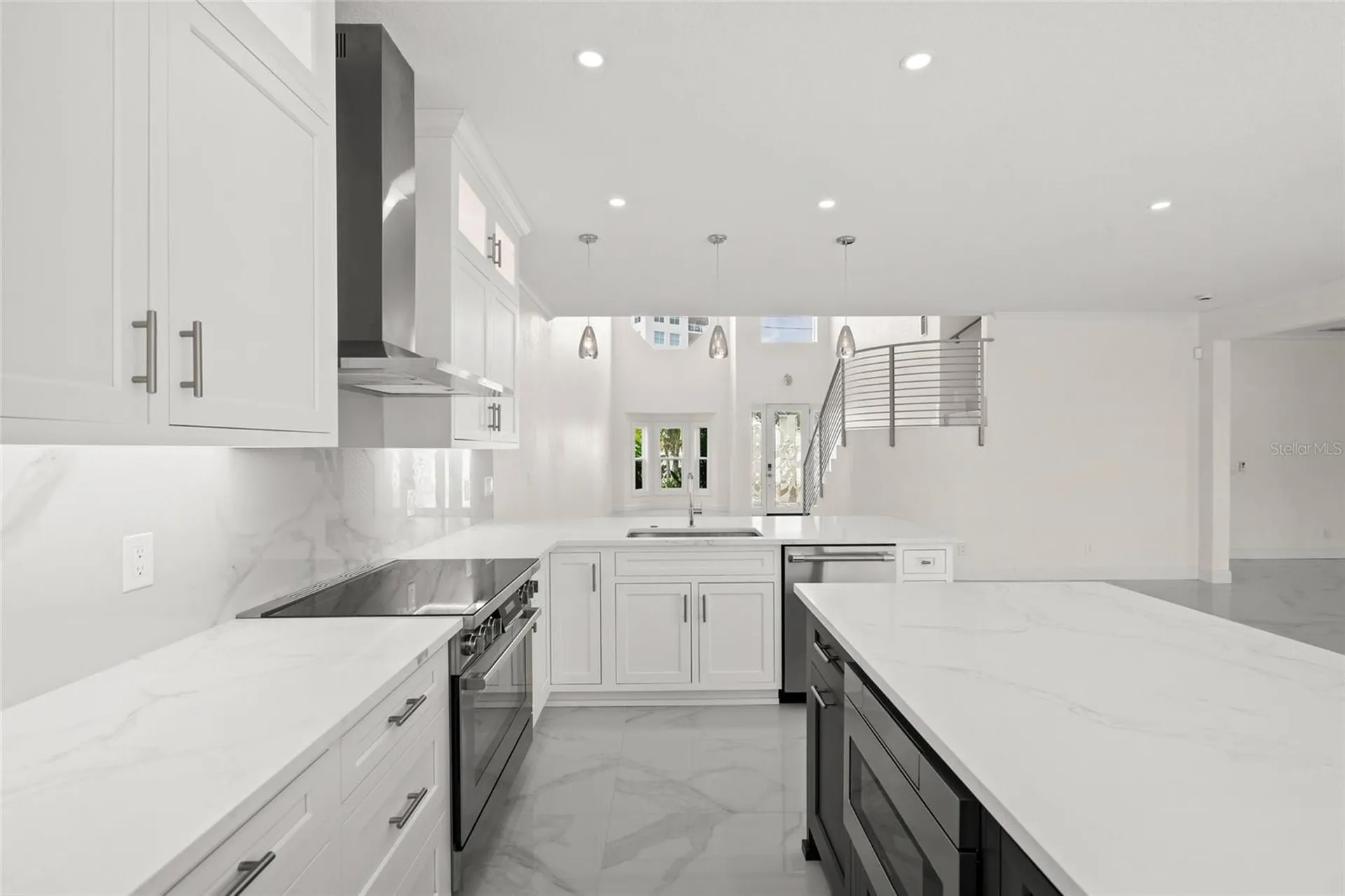 1240 Solitude Lane Sarasota FL 34242