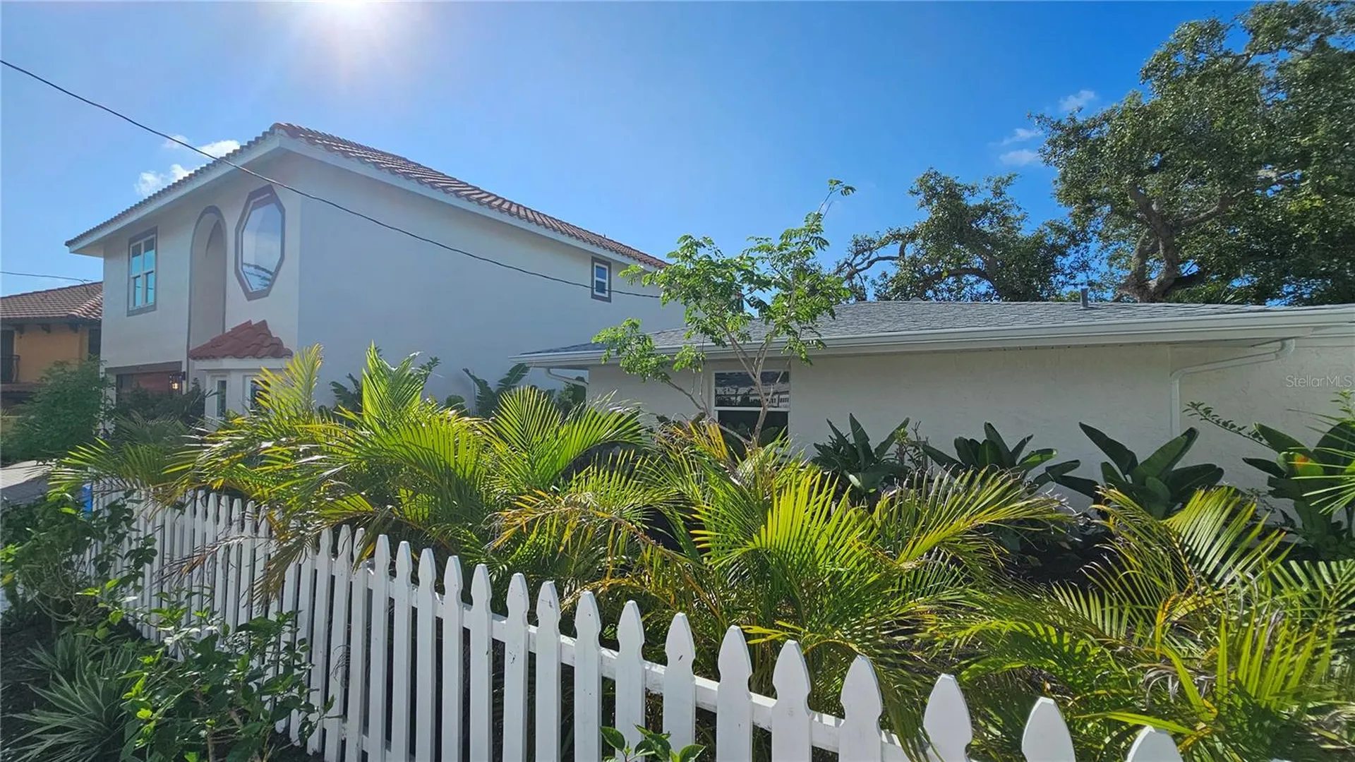 1240 Solitude Lane Sarasota FL 34242