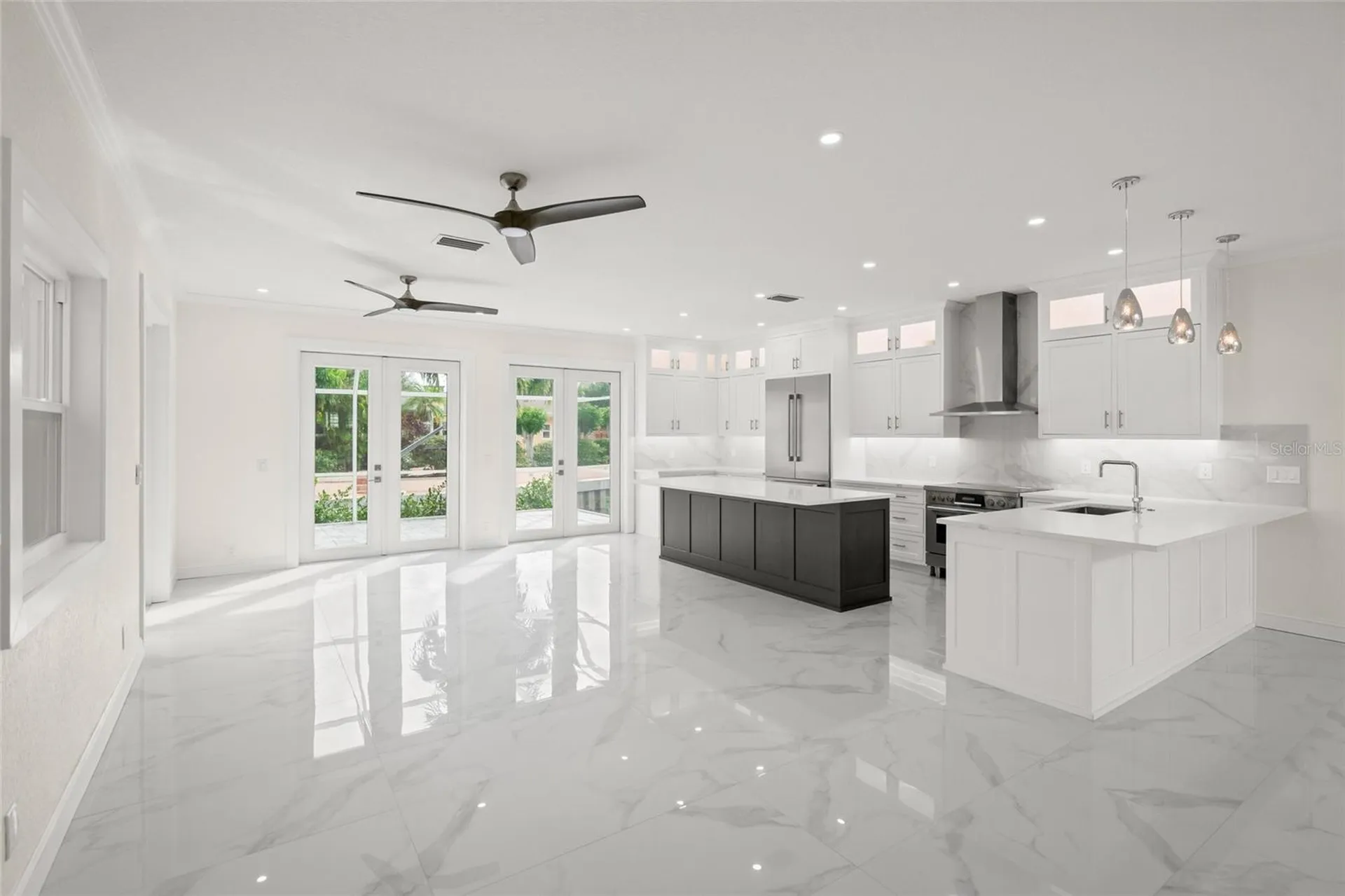 1240 Solitude Lane Sarasota FL 34242