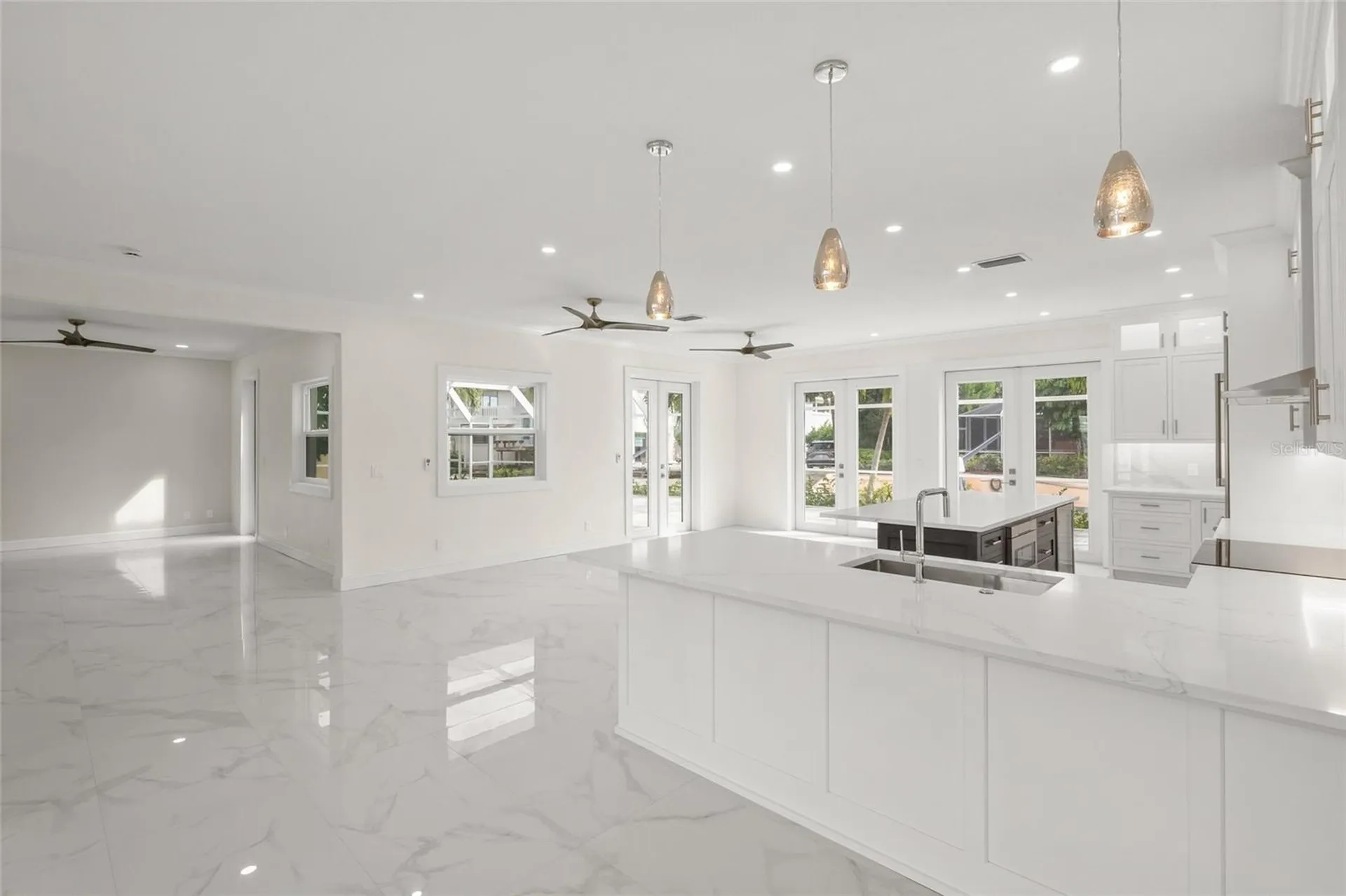 1240 Solitude Lane Sarasota FL 34242